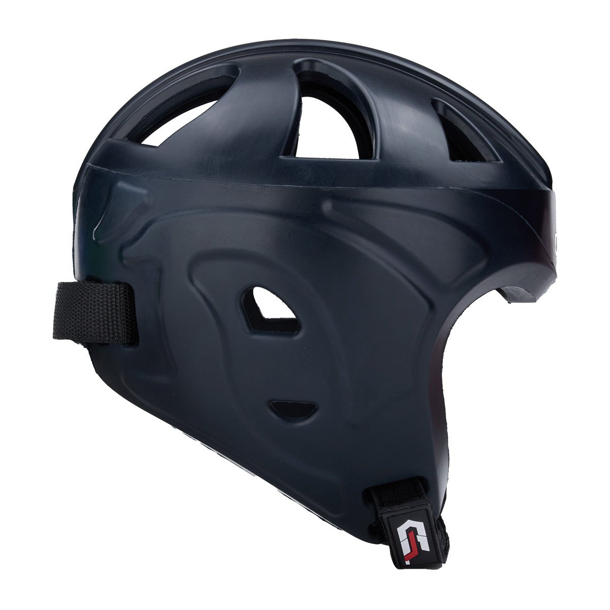 C Gear Evolution Headgear - Lightweight & Adjustable Headwear for Outdoor Sports, Hiking & Running - Perfect for Active Lifestyles
