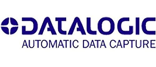 Datalogic ADC Desk & Wall Holder for Powerscan 8000 Series Barcode Scanners - Perfect for Retail, Warehouse & Inventory Management (SKU Included)