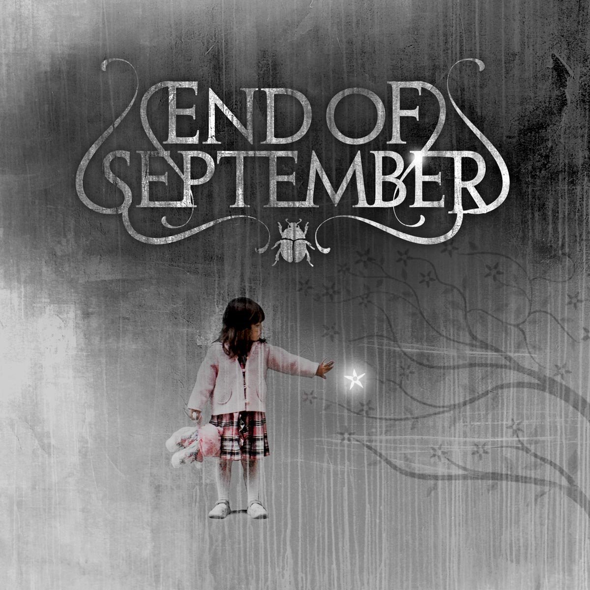 Best September Deals 2023 - Shop Exclusive Discounts & Offers | Perfect for Back-to-School, Fall Fashion & Holiday Prep