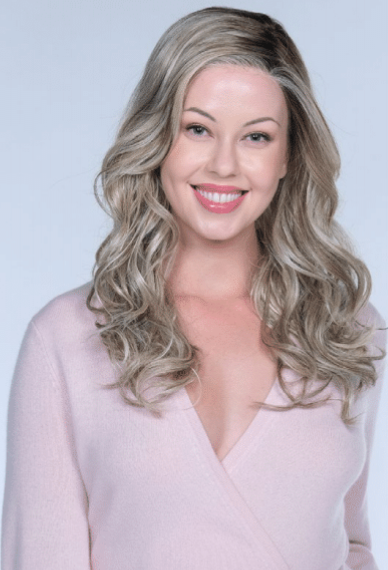 Belle Tress Shakerato Wig - Premium Synthetic Lace Front Wig for Women - Natural Looking Heat Resistant Hair for Everyday Wear, Cosplay & Special Occasions