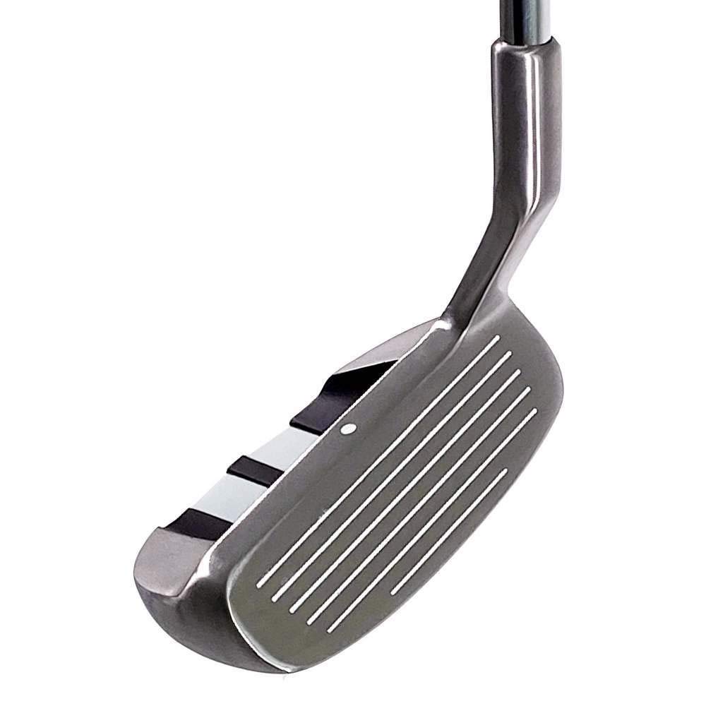 Ram Golf FX 37° Chipper - Ultimate Precision Wedge for Effortless Short Game & Perfect Greenside Shots