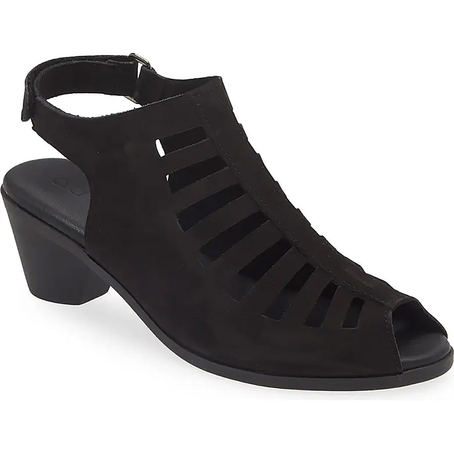 Arche Soexor Women's Fashion Shoes - Comfortable & Stylish for Casual Wear, Work, and Outdoor Activities