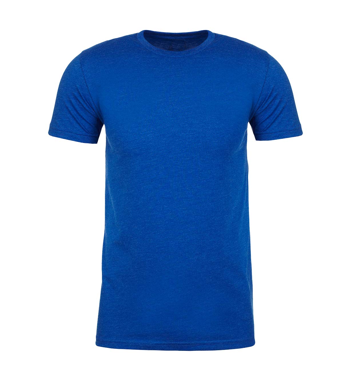 Premium Mato & Hash Men's T-Shirts - Soft Cotton/Poly Blend Crew Neck Tees for Casual Wear & Everyday Comfort | Perfect for Work, Gym & Weekend Outings