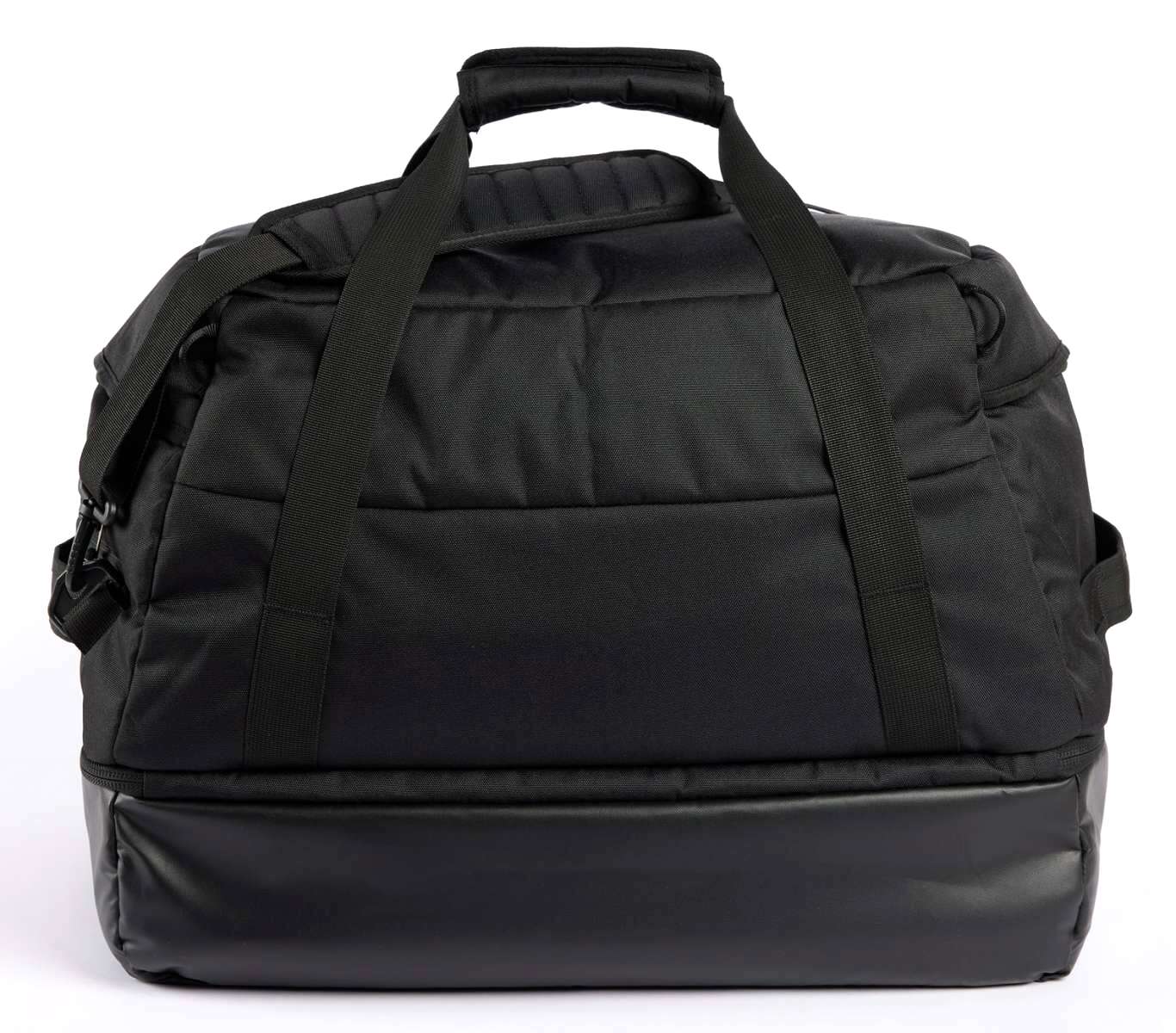 Burton Gig 70L Duffle Bag 2024 - Waterproof Travel Duffel with Wheels for Camping, Ski Trips & Air Travel | Large Capacity Luggage for Outdoor Adventures