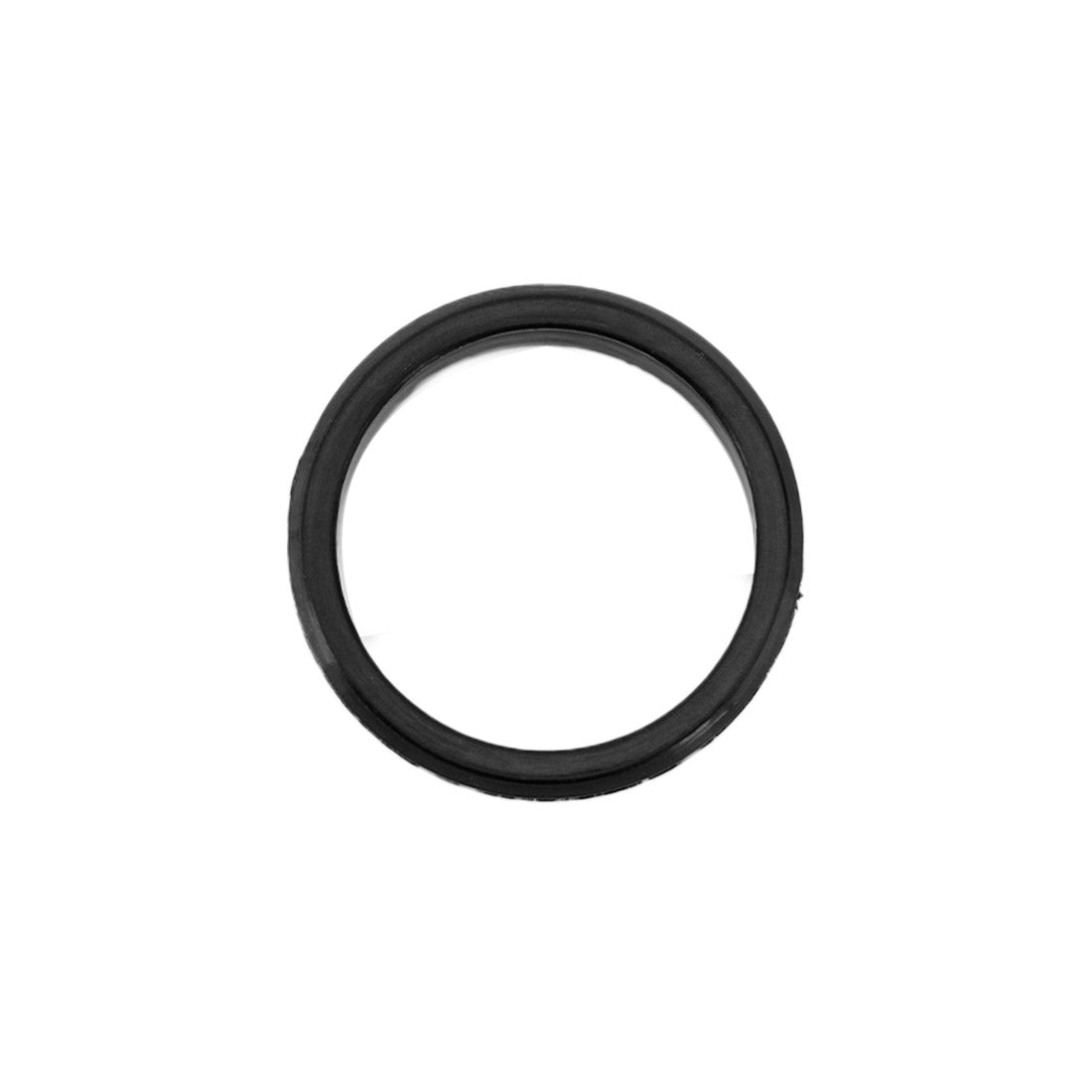 XERO End Defender Plastic - Durable Plastic Protector for Furniture, Electronics & Appliances - Perfect for Home, Office & Outdoor Use