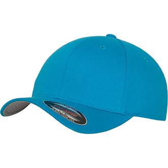 FlexFit Adjustable Baseball Cap for Men & Women - Stylish & Comfortable Fitted Hat for Outdoor Sports, Running, Hiking - Perfect for Sun Protection & Casual Wear