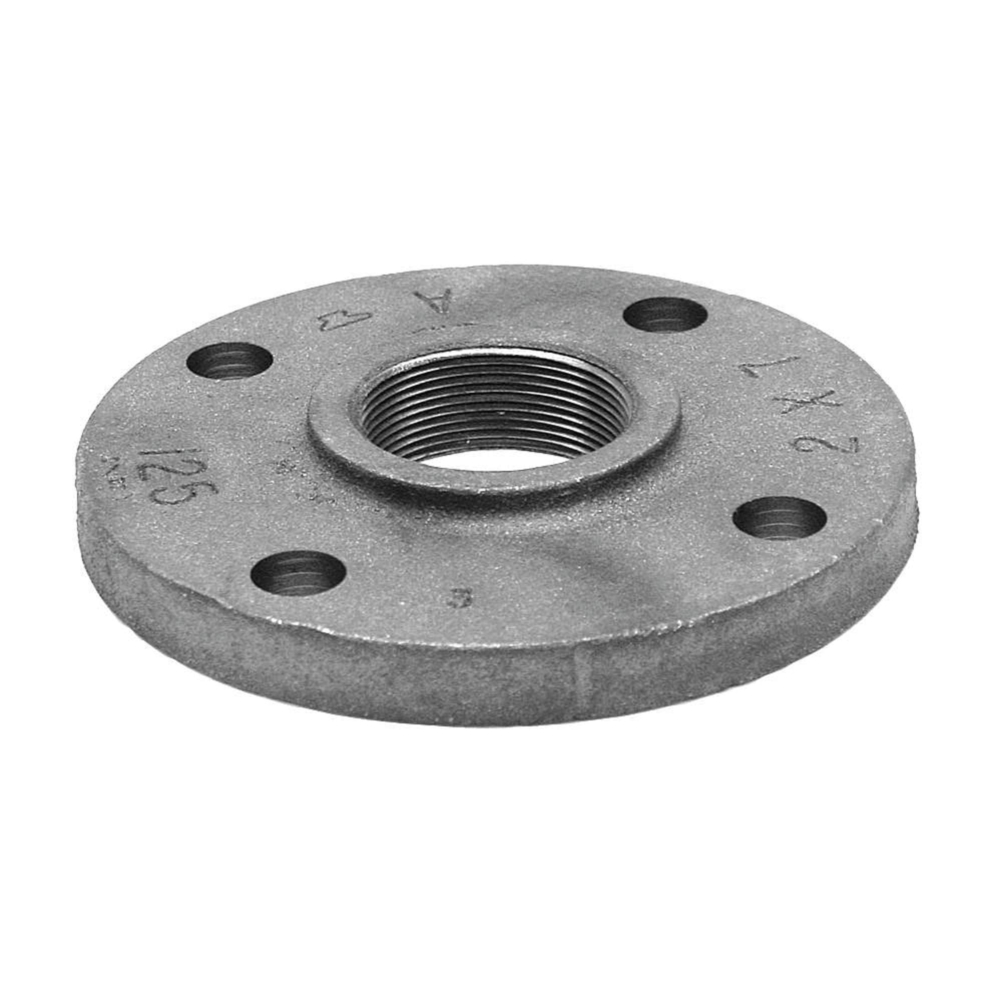 Anvil International 0308006501 1