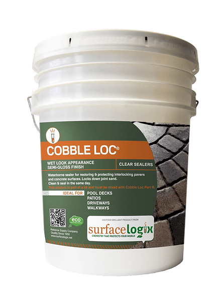 Cobble Loc - Premium Shoe Repair Glue for Sneakers, Boots & Sandals | Strong Bonding Adhesive for Leather, Rubber & Fabric | Perfect for DIY Shoe Fixes & Sole Repairs | Ideal for Home, Travel & Emergency Use