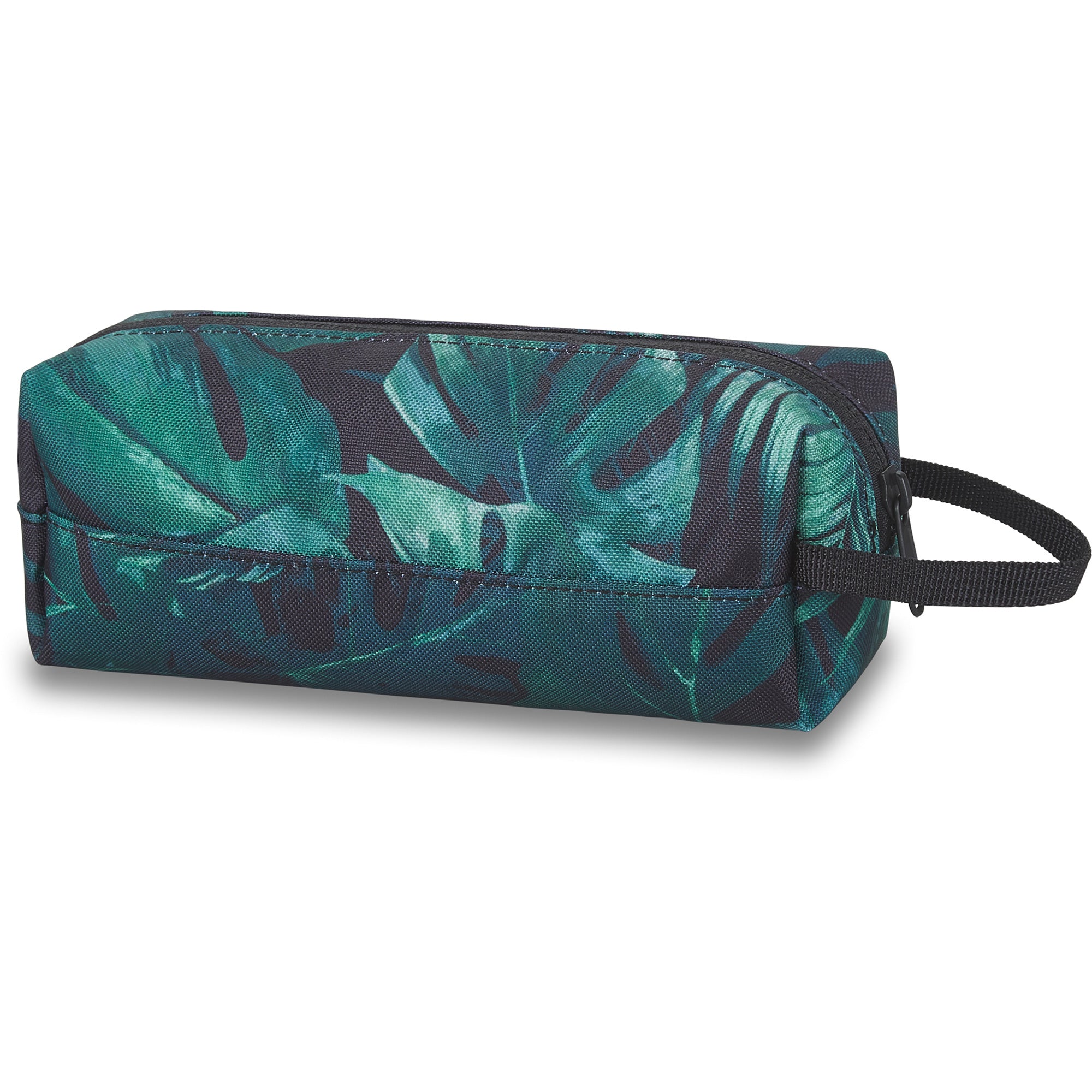 Premium Travel Organizer Case - Durable Accessory Storage Pouch for Jewelry, Sunglasses & Small Essentials | Perfect for Travel, Gym & Daily Use