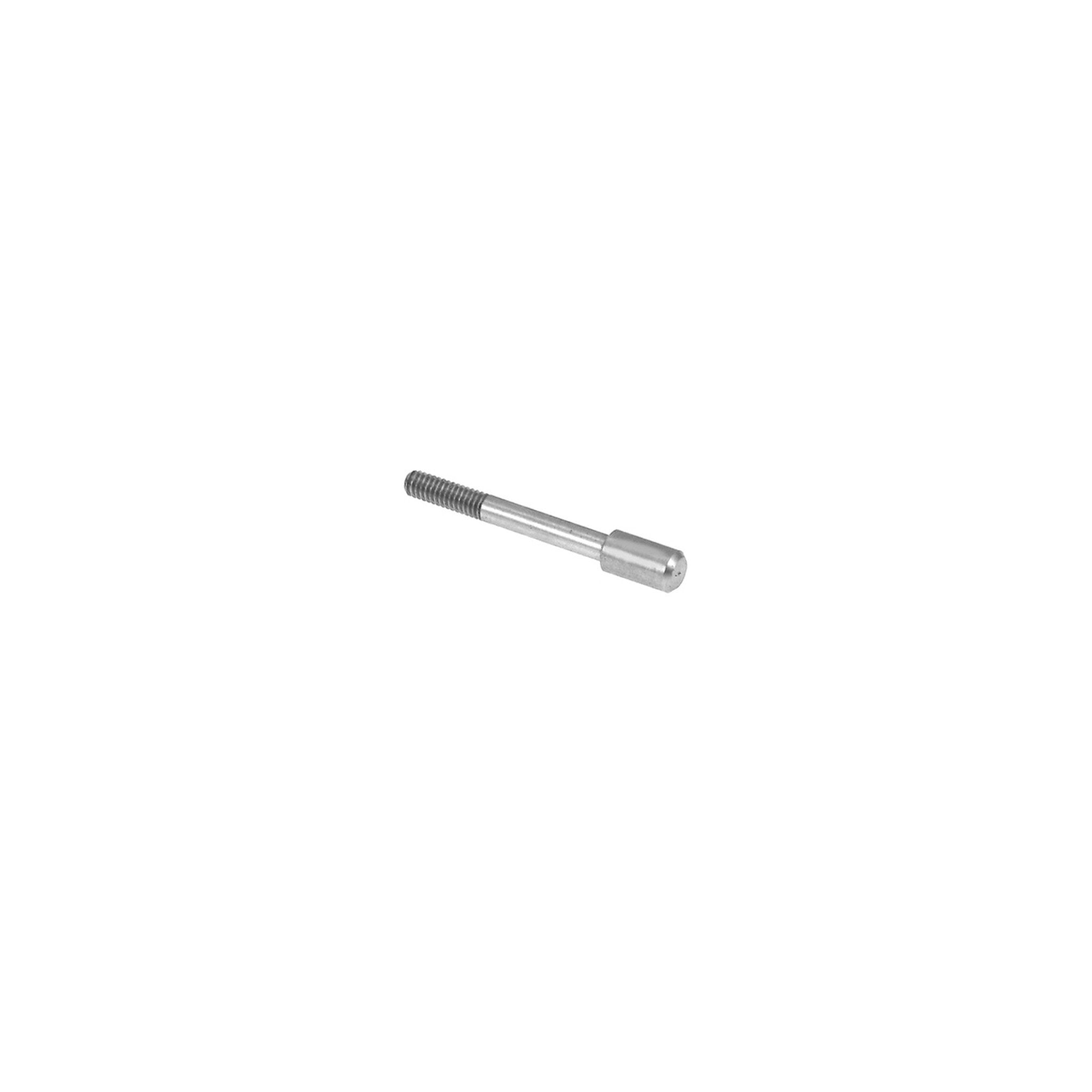 24016 High-Quality Pin and Cover Set - Durable Metal Fasteners for Automotive, Machinery, and DIY Projects | Perfect for Repair, Assembly, and Industrial Applications