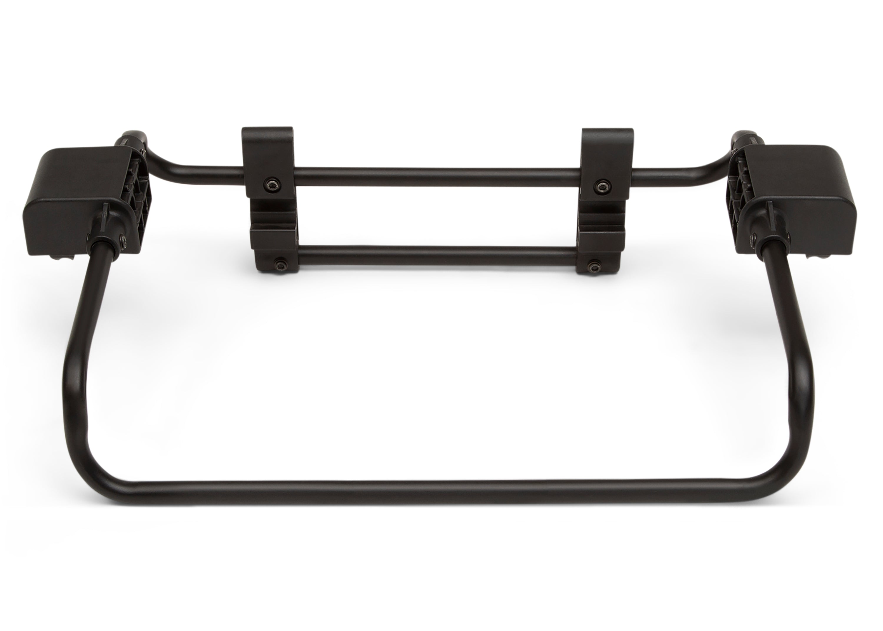Black (001)