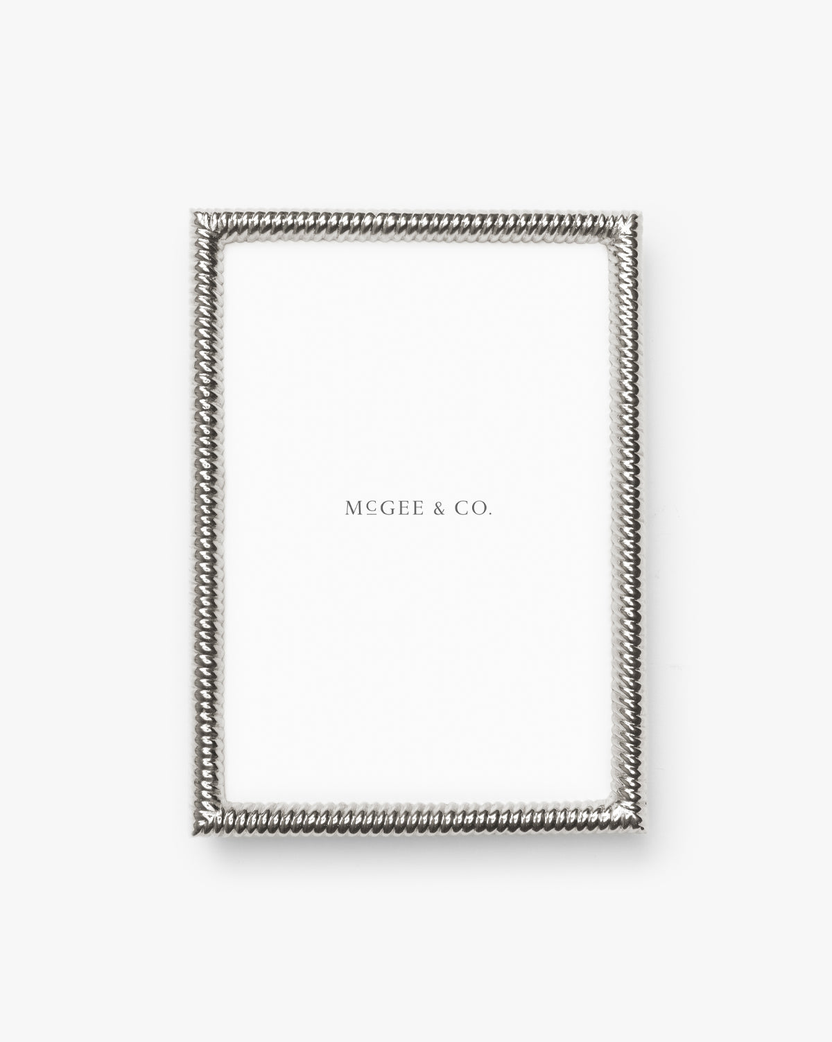 Calhoun Metal Frame - Durable & Stylish Home & Office Furniture - Perfect for Living Room, Bedroom, or Workspace Decor