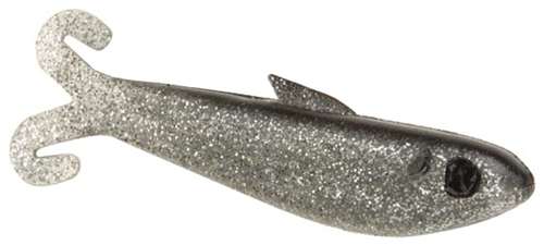 DOA Bait Buster Fishing Lure - Saltwater & Freshwater Bass Fishing Lure for Casting & Trolling - Perfect for Inshore, Offshore, and Pier Fishing