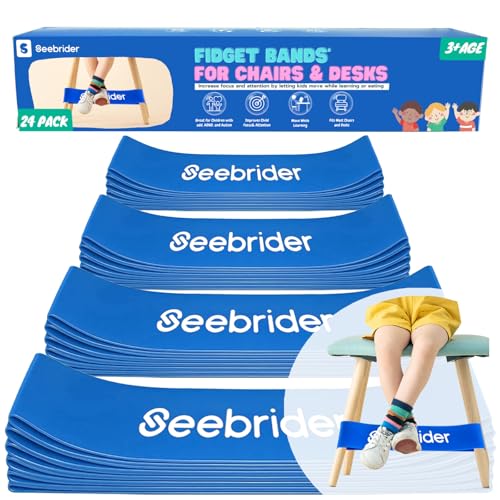 Blue(24pcs)