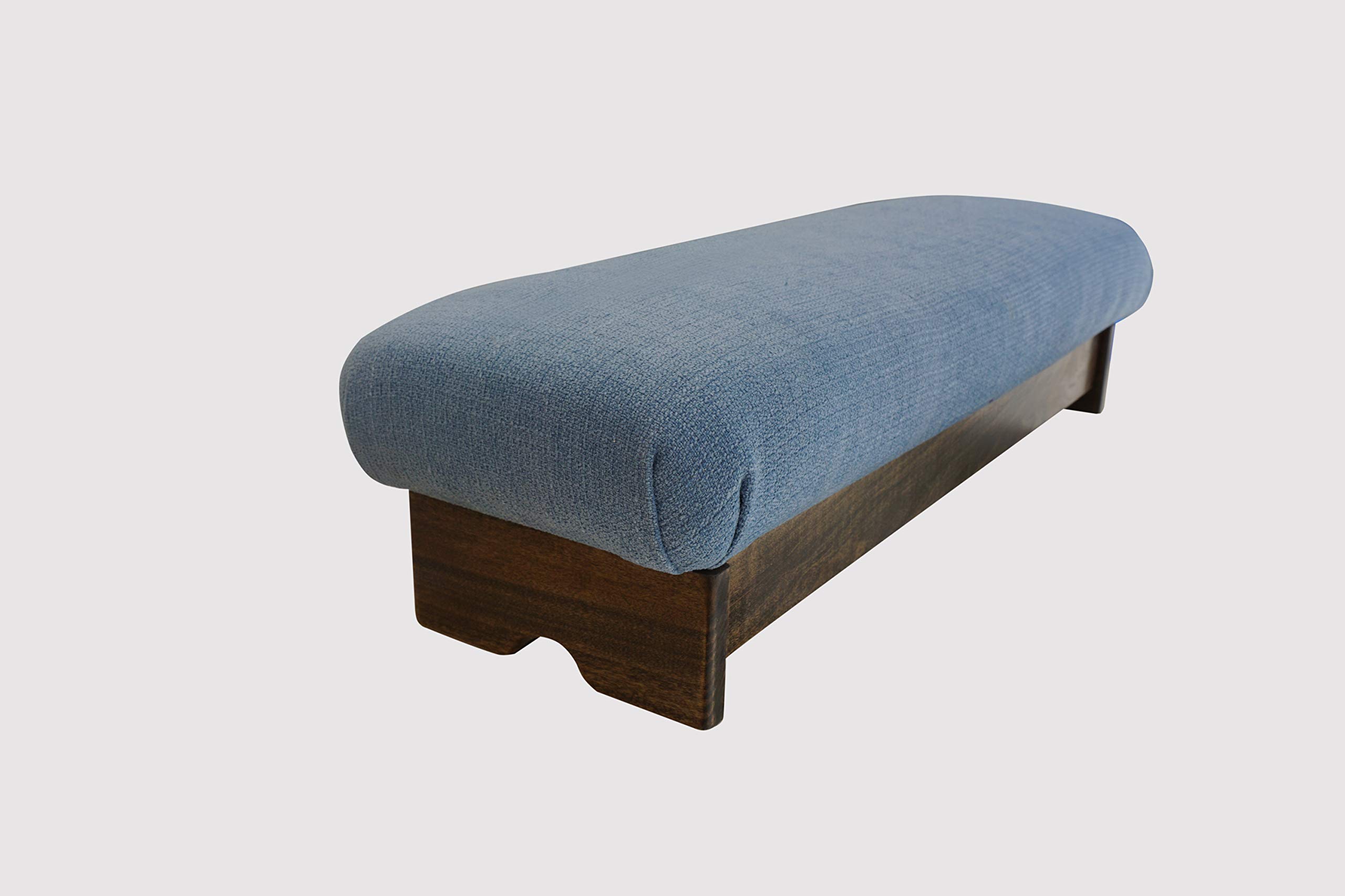 Premium Walnut Stain 7