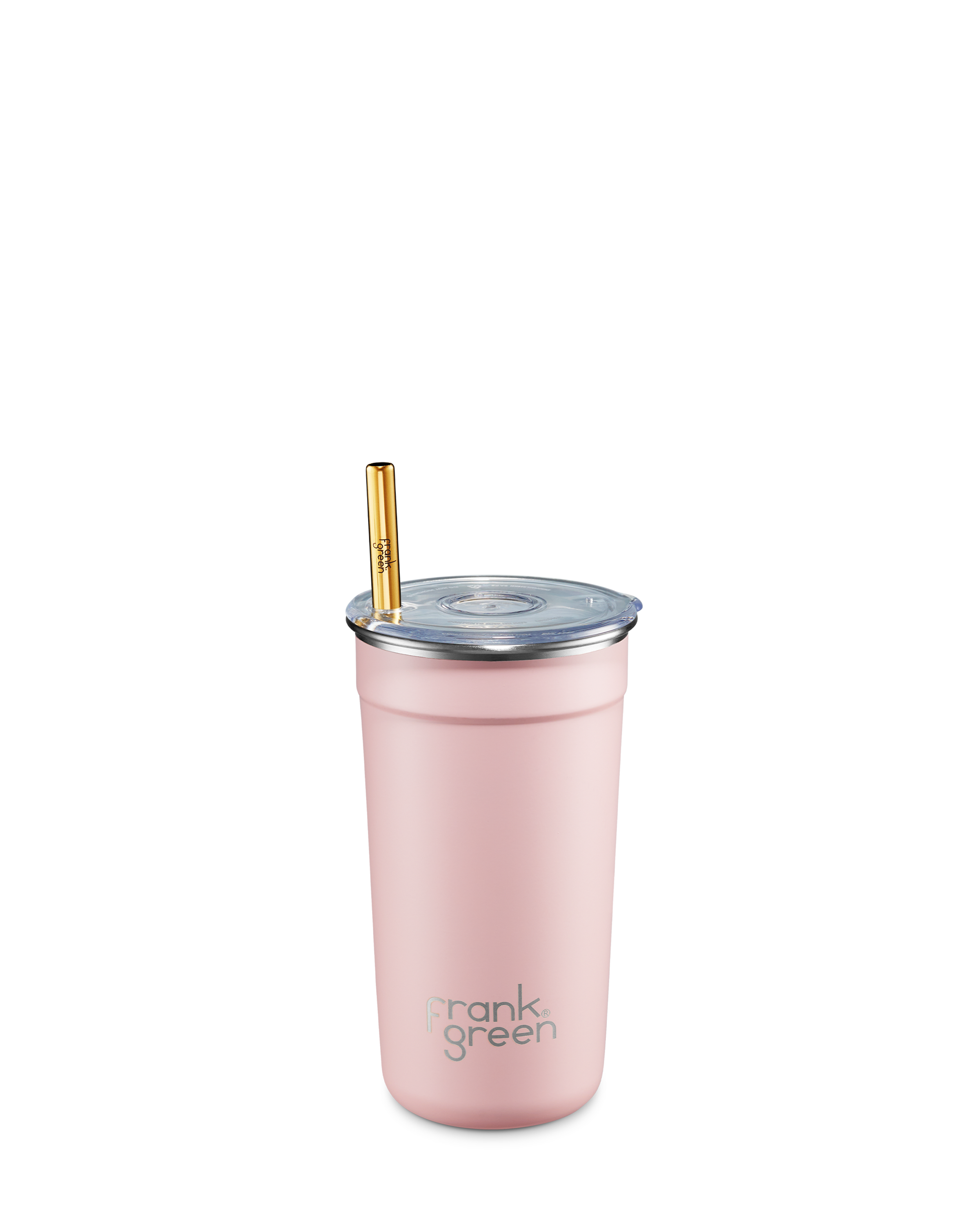 16oz Reusable Plastic Party Cups (Set of 12) - BPA-Free, Durable & Eco-Friendly Drinking Glasses for Parties, BBQs, Picnics & Outdoor Events