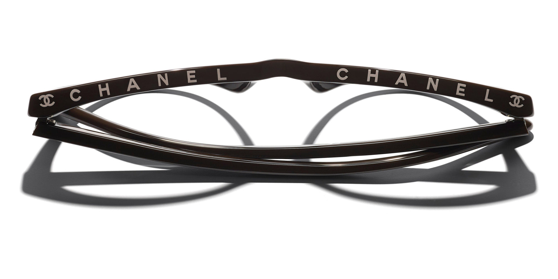 Chanel 3393 Luxury Sunglasses - UV Protection, Classic Design for Women & Men - Perfect for Beach, Driving & Fashion Outfits