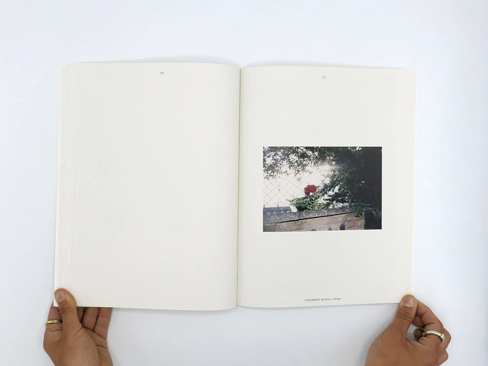 L'ombre de ton ombre by Paul Knight - Romantic French Poetry Book for Couples | Perfect Gift for Anniversaries & Valentine's Day