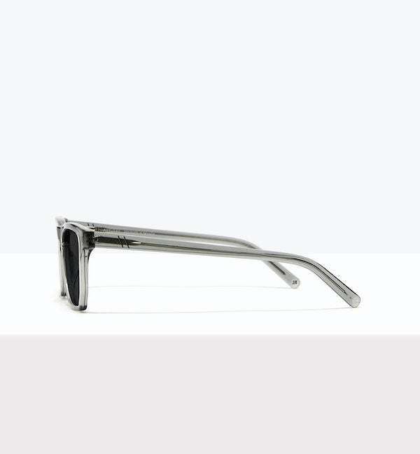 Andy Polarized Sunglasses for Men & Women - UV Protection, Lightweight & Stylish - Perfect for Driving, Beach, and Outdoor Activities