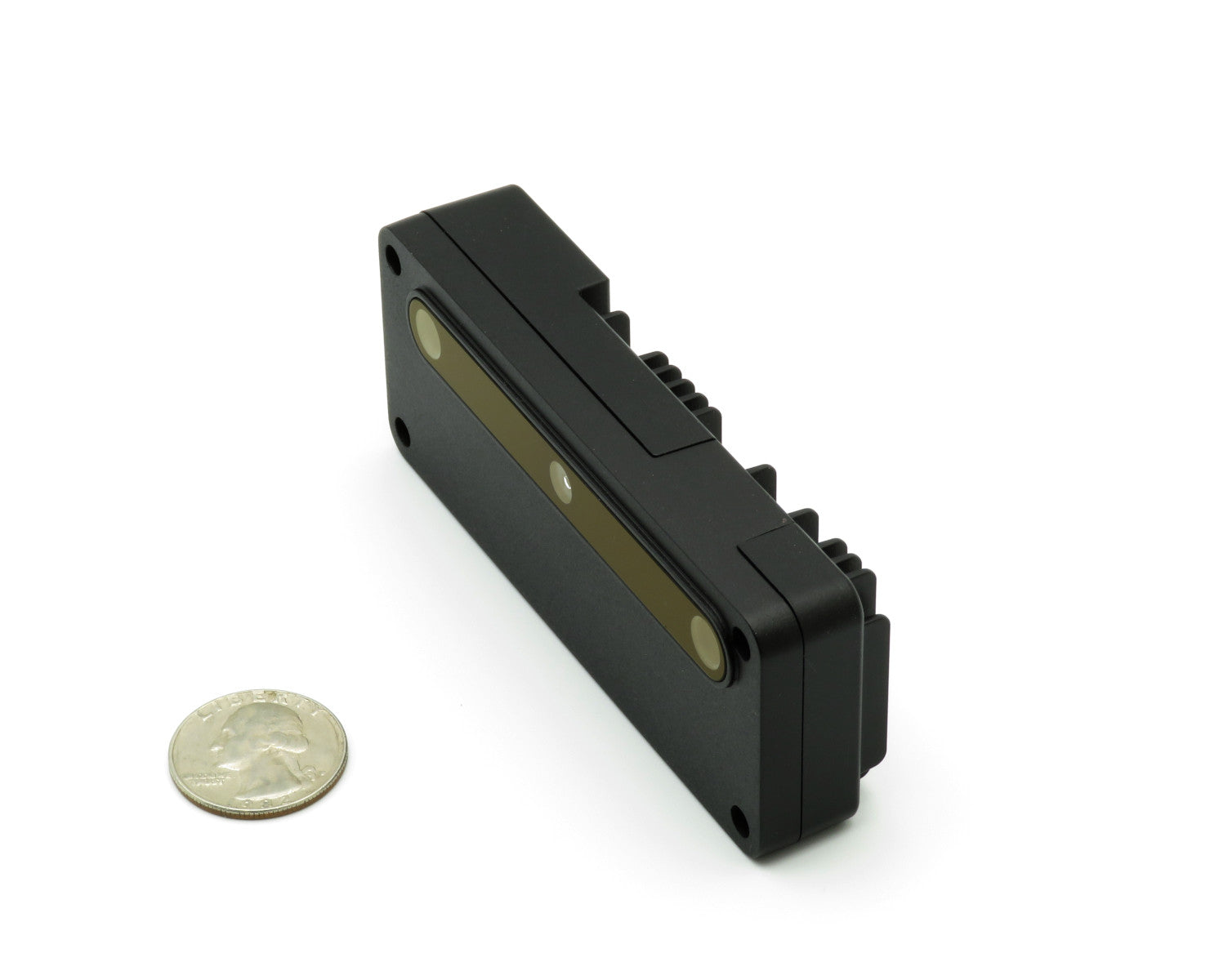 Oak D Iot 75 - Smart Home Automation Device for Voice Control & Energy Saving | Perfect for Smart Homes, Offices & IoT Applications
