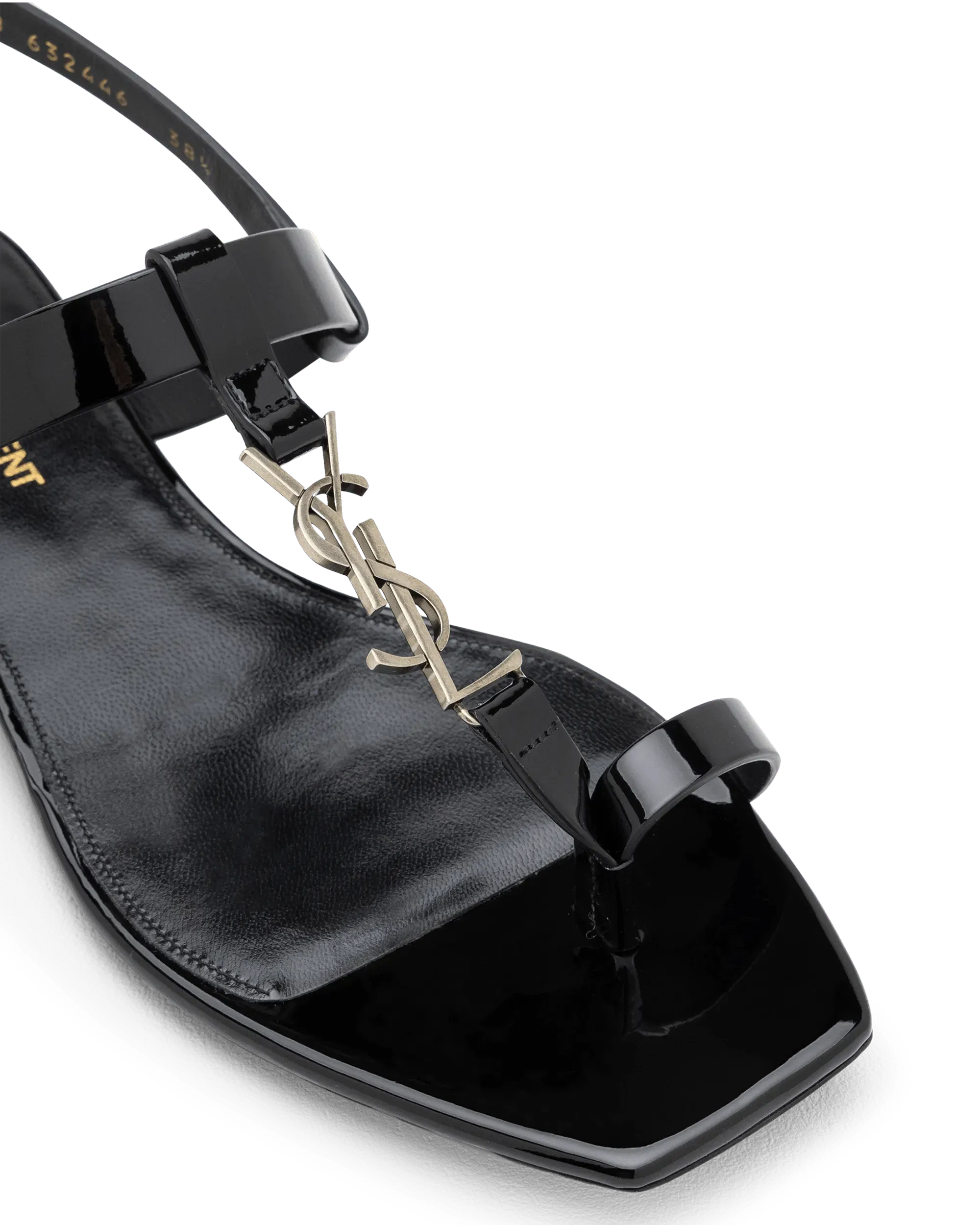 Cassandra Flat Sandals for Women - Comfortable Summer Beach Slides with Soft Sole | Perfect for Vacation, Poolside, and Casual Outings