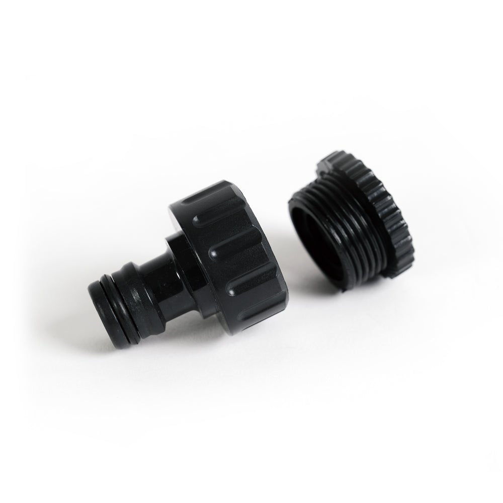 Heavy Duty Connector Crane - Industrial Lifting Equipment for Construction, Warehousing & Material Handling