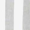 Dillon Stripe Shirt for Men - Classic Park & White Color Options | Casual Wear, Office Outfits & Weekend Style