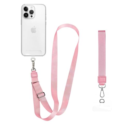 A8-pink