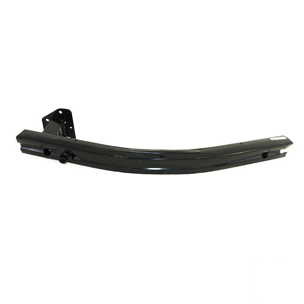 2007-2012 Nissan Versa Front Bumper Reinforcement Bar - OEM F2030EM3MA Replacement Part for Enhanced Vehicle Protection & Crash Safety | Perfect for Auto Repair Shops & DIY Car Enthusiasts