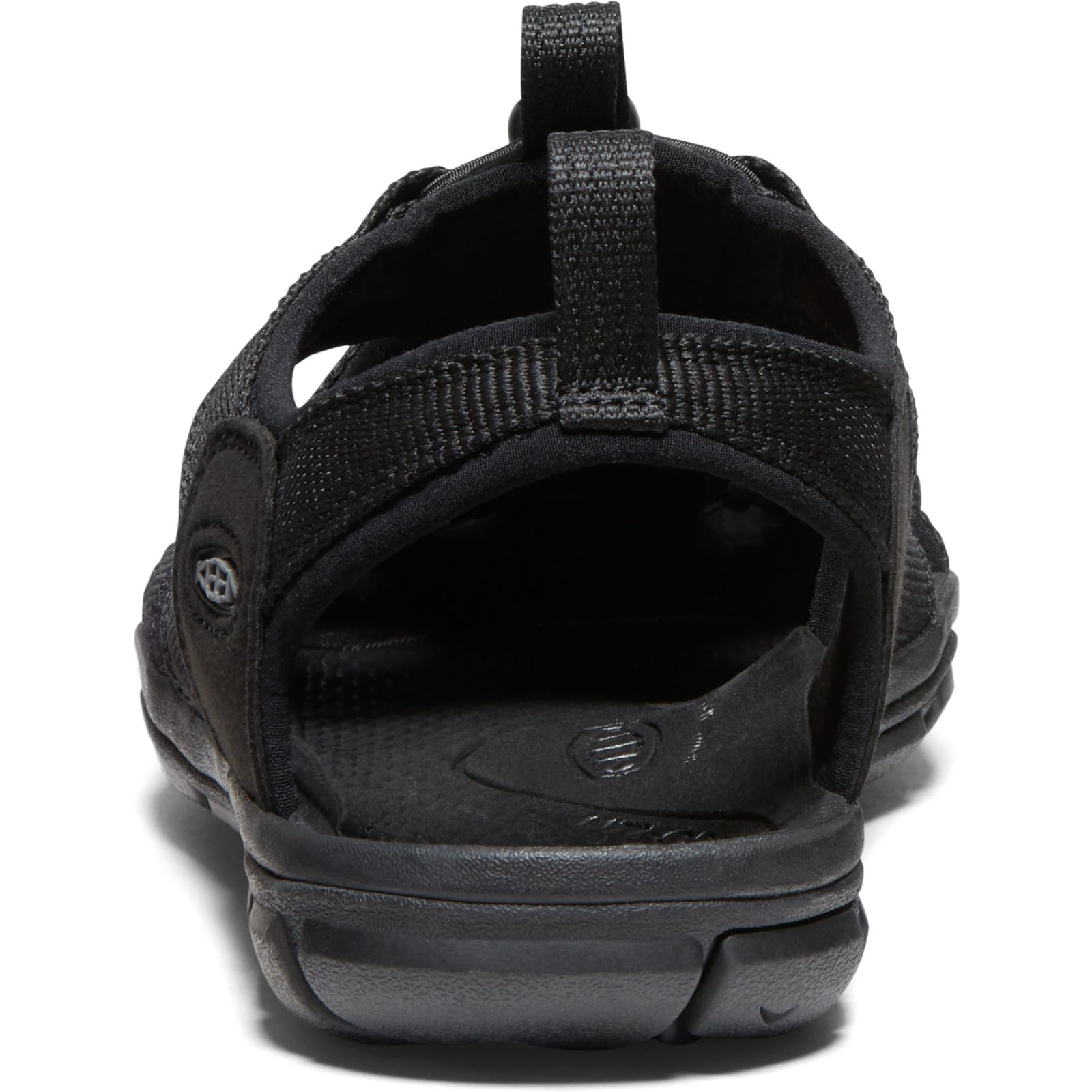 KEEN Men's Clearwater CNX Lightweight Water Shoes - Breathable Quick-Dry Hiking & Water Sports Shoes for Beach, Pool, Kayaking & Outdoor Adventures