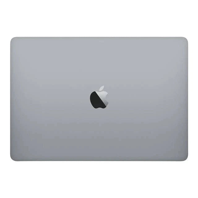 Apple MacBook Pro 16
