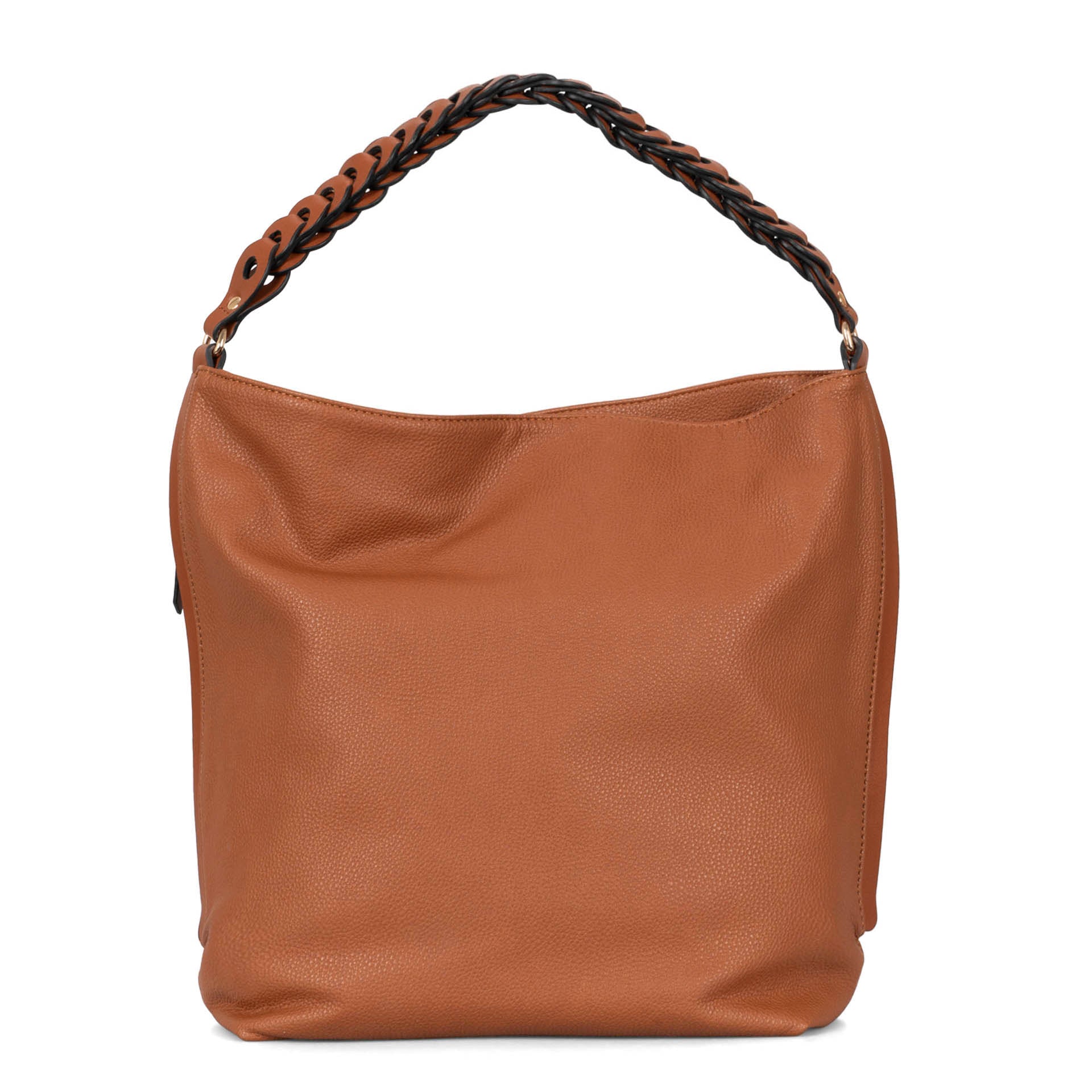 Sydney RFID Blocking Hobo Bag - Stylish Crossbody Purse for Women with Anti-Theft Protection - Perfect for Travel, Shopping, and Everyday Use