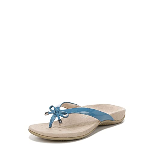 Larkspur Ptnt