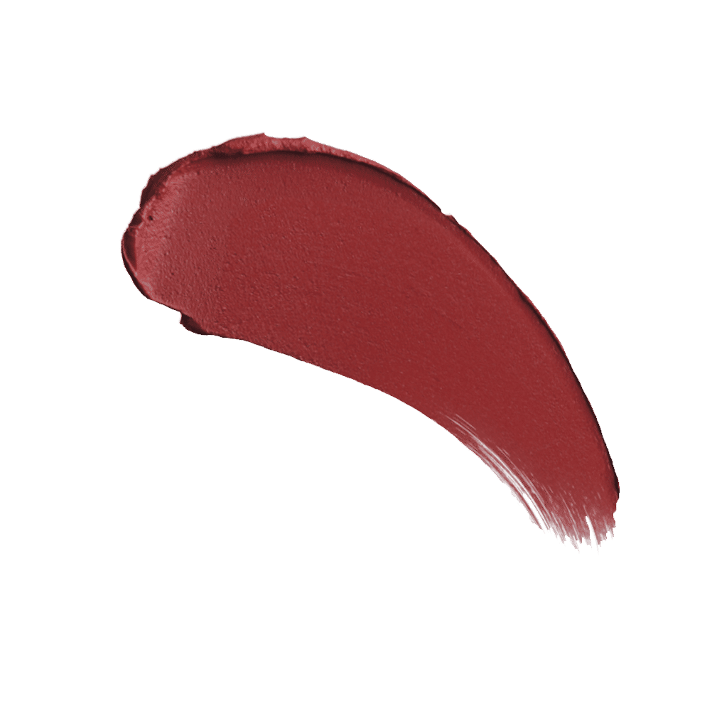 Charlotte Tilbury Hot Lips 2 Matte Lipstick - Long Lasting, Hydrating Lip Color with Vitamin E | Perfect for Date Night, Parties & Everyday Wear