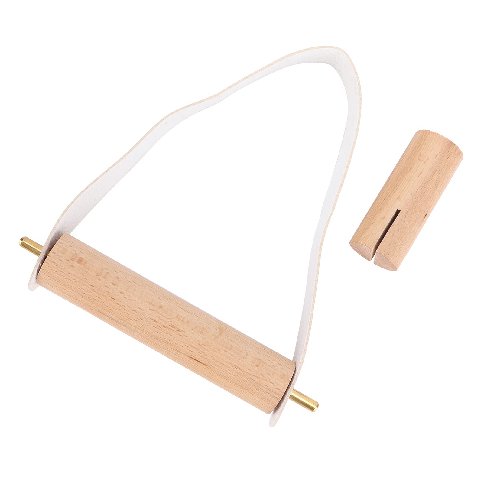 Stainless Steel Toilet Paper Holder & Paper Towel Rack - Wall Mounted Bathroom & Kitchen Organizer (Beige, Blue) - Perfect for Baby Rooms, Bathrooms & Kitchens