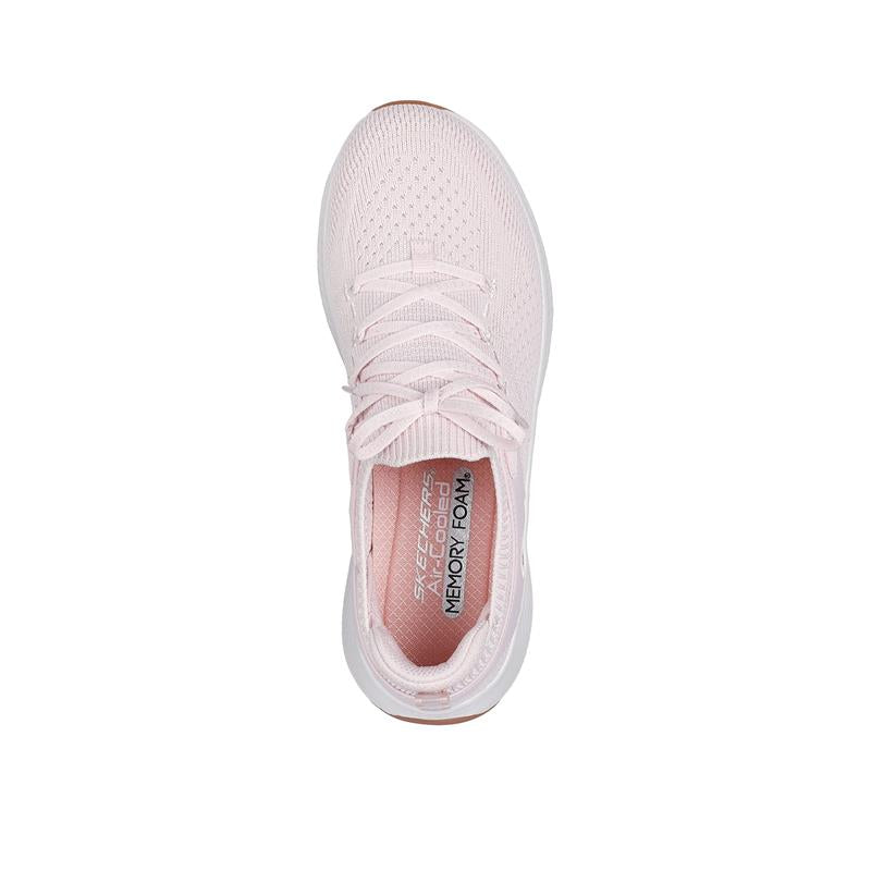 Vapor Foam Move 104624/LTPK - Lightweight & Durable Foam for Sports, Fitness & Home Workouts