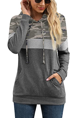 Pj Camo Army Green