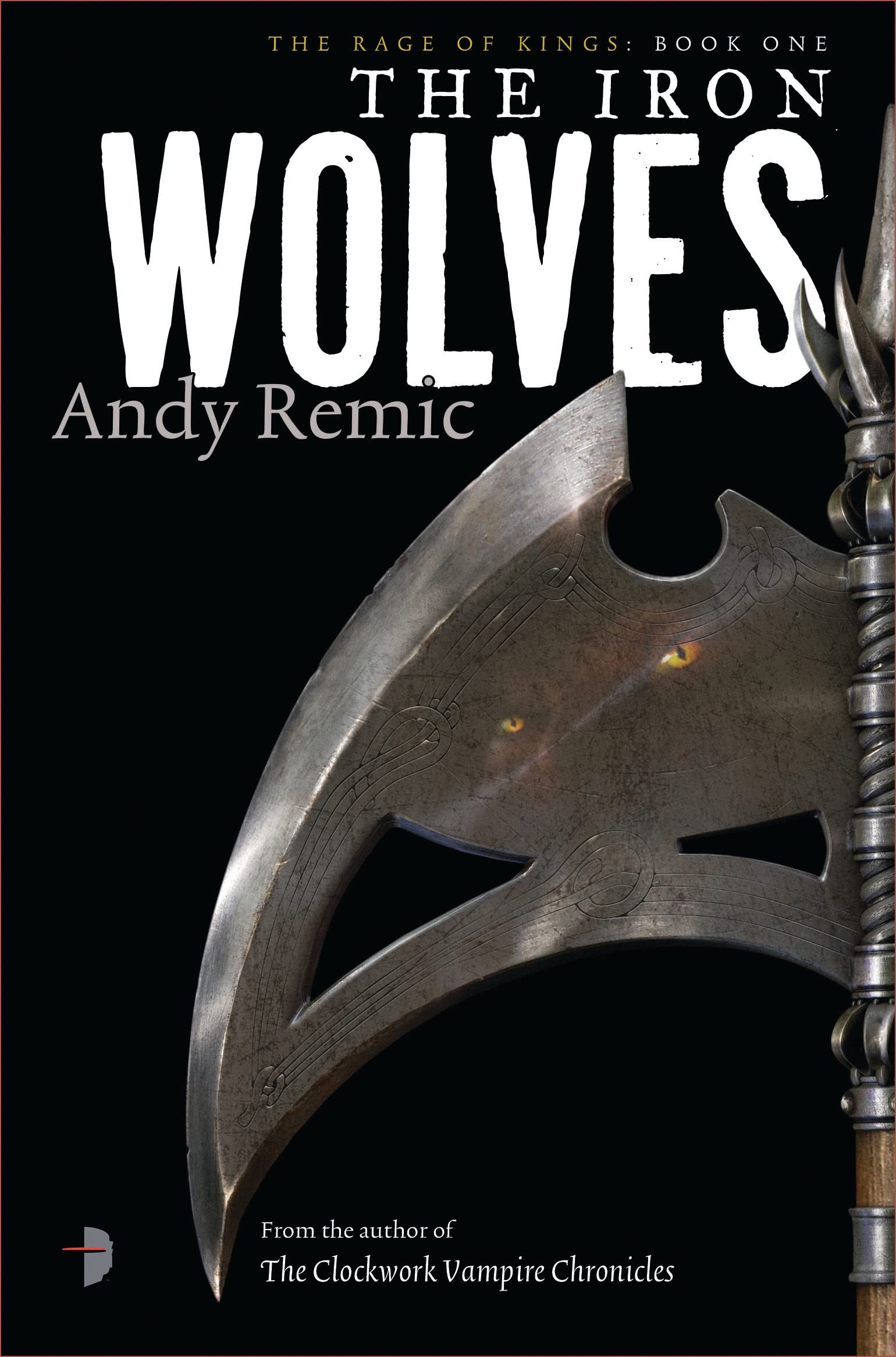 The Iron Wolves - Premium Outdoor Adventure Gear for Hiking, Camping & Survival | Durable & Stylish Apparel for Men & Women
