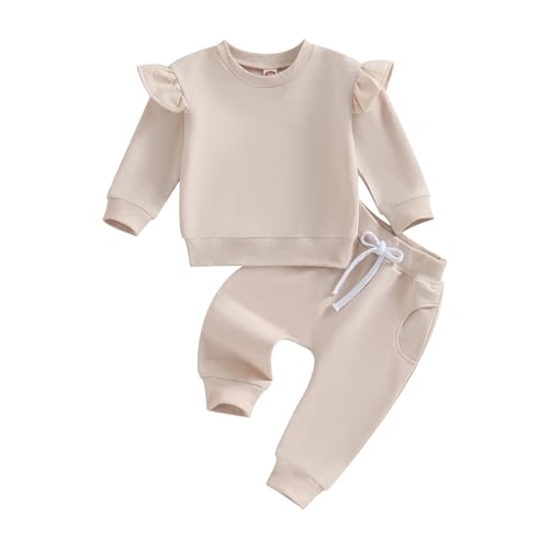 Solid-beige