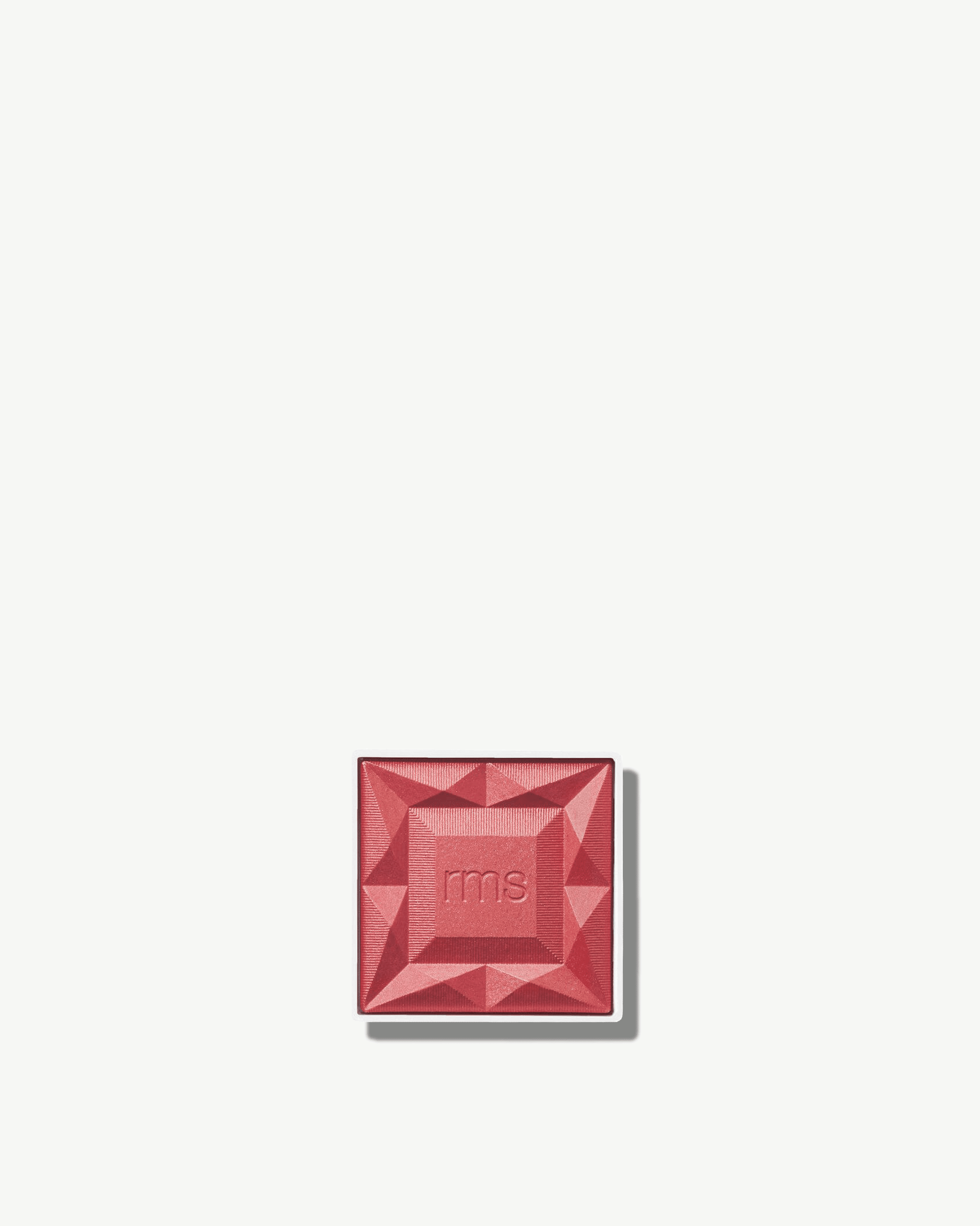 Hanky Panky (a playfully iridescent magenta plum)