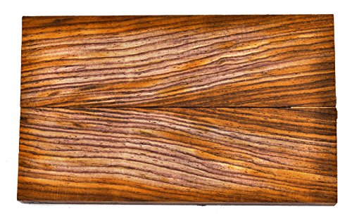 Cocobolo