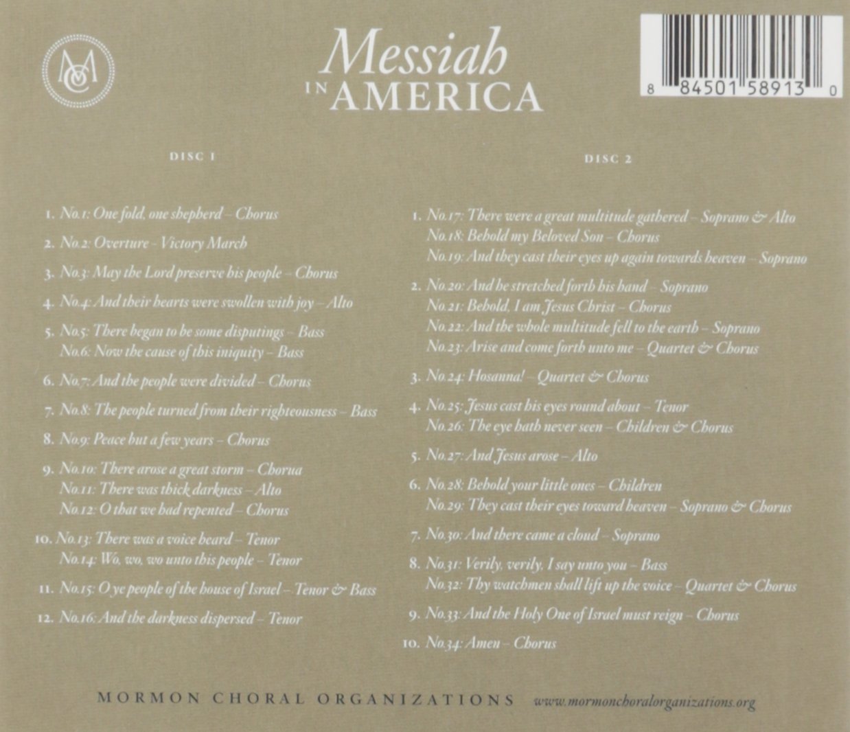 Messiah in America - Religious Book & Christian Gift for Bible Study, Faith Inspiration & Church Groups | Perfect for Home Worship & Spiritual Growth