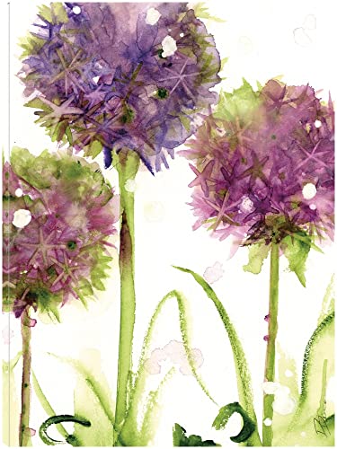 Alliums