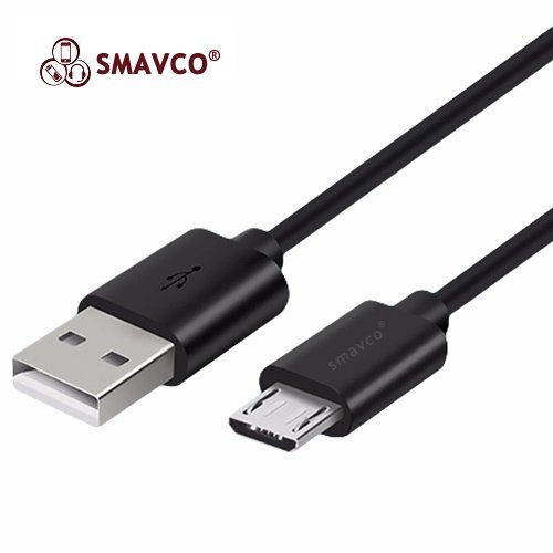Replacement Battery for Trilithic 860DSP & 860DSPi Field Analyzer - 2500mAh High Capacity with Micro USB Cable | Power Solution for Field Testing & Signal Measurement Equipment