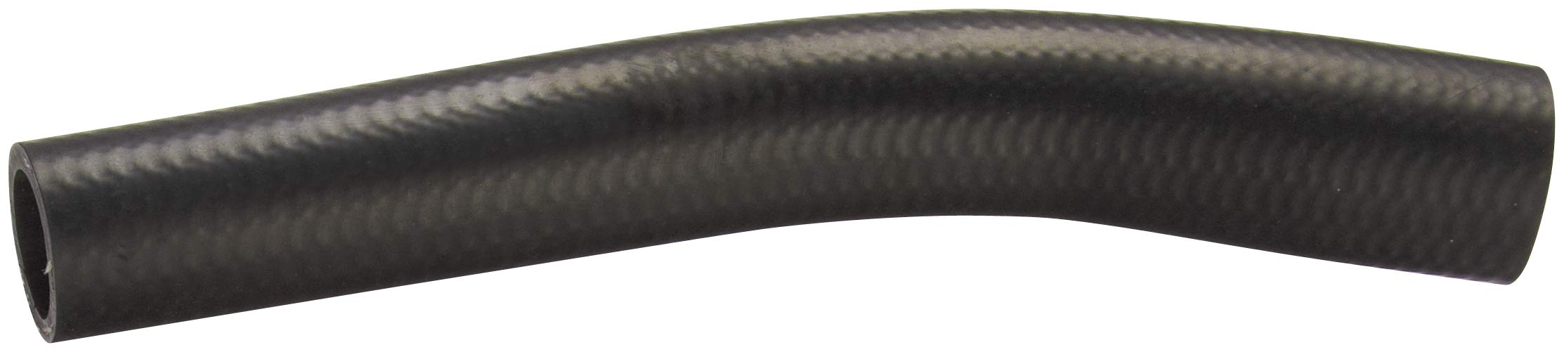 Spectra Premium FNH002 Fuel Tank Filler Neck Hose Replacement - Durable OEM Compatible Part for Chevy, GMC, Ford Trucks & SUVs - Perfect for Off-Roading, Towing & Daily Driving