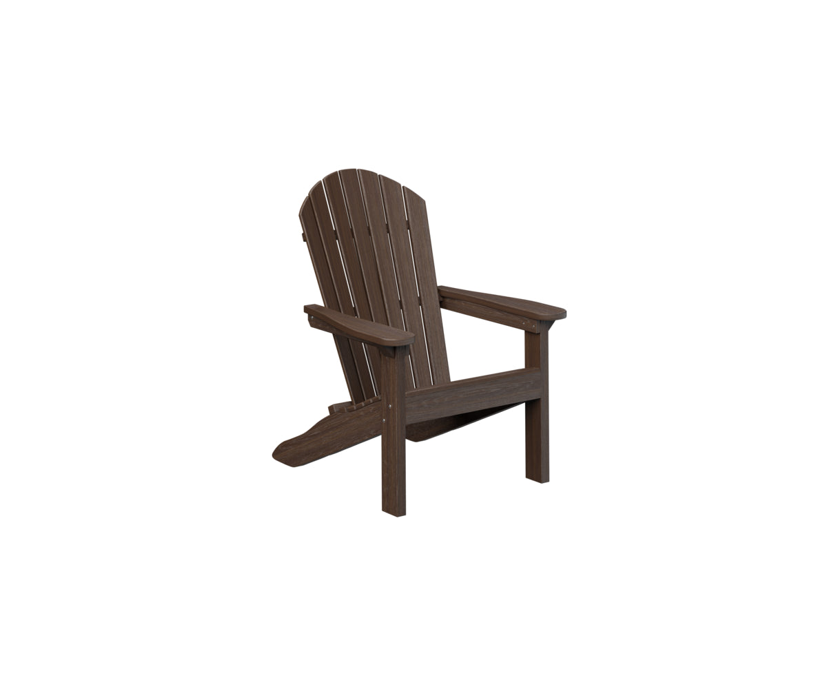 Brazilian Walnut