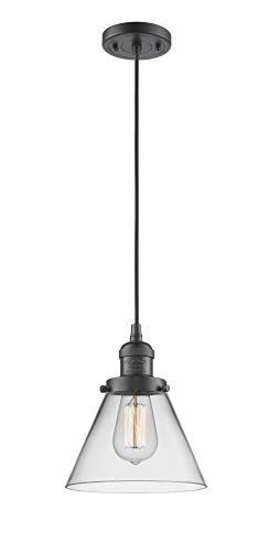 Oil-Rubbed Bronze