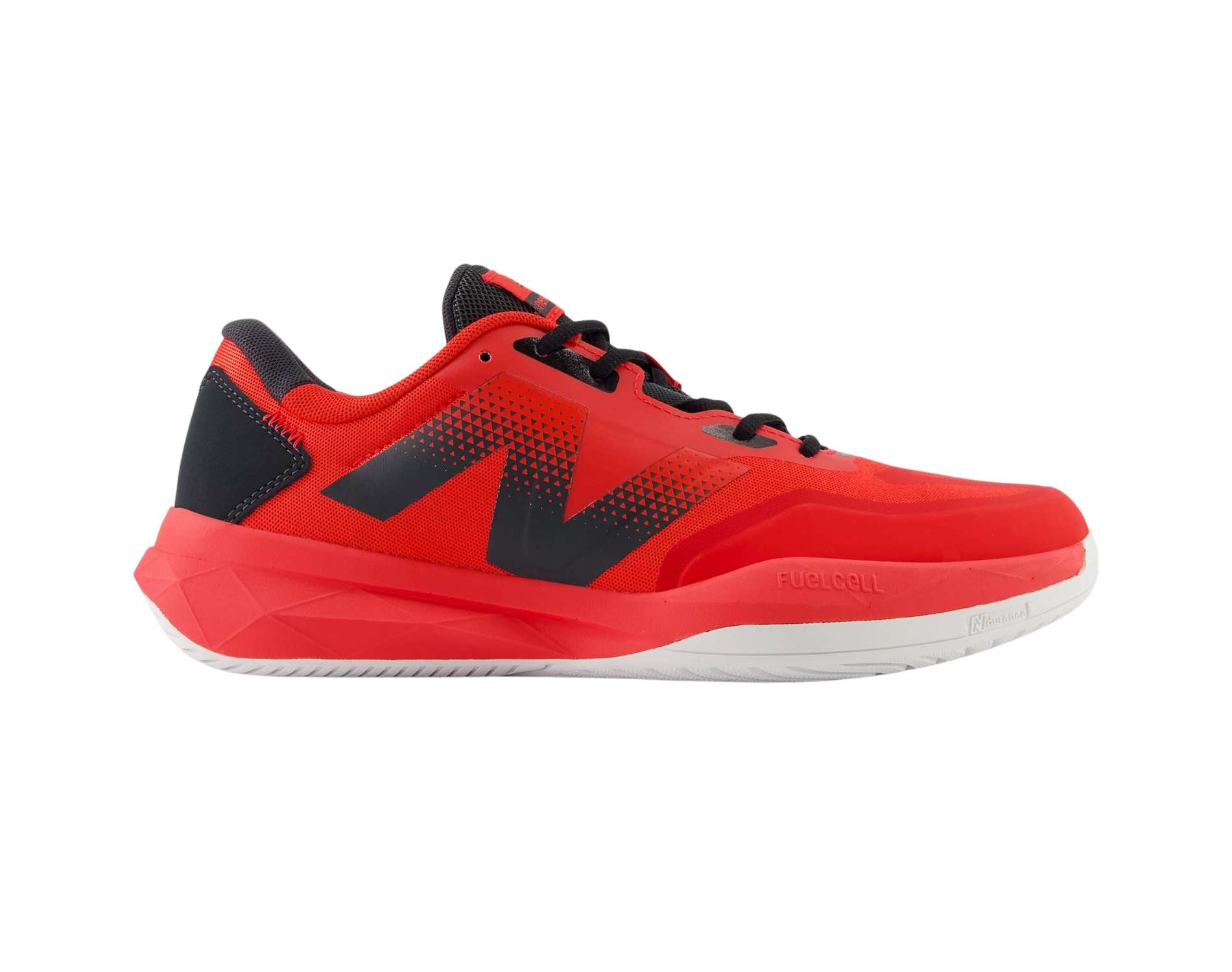 New Balance 796 V4 Men's Running Shoes - Lightweight Cushioned Sneakers for Jogging, Walking & Gym Workouts