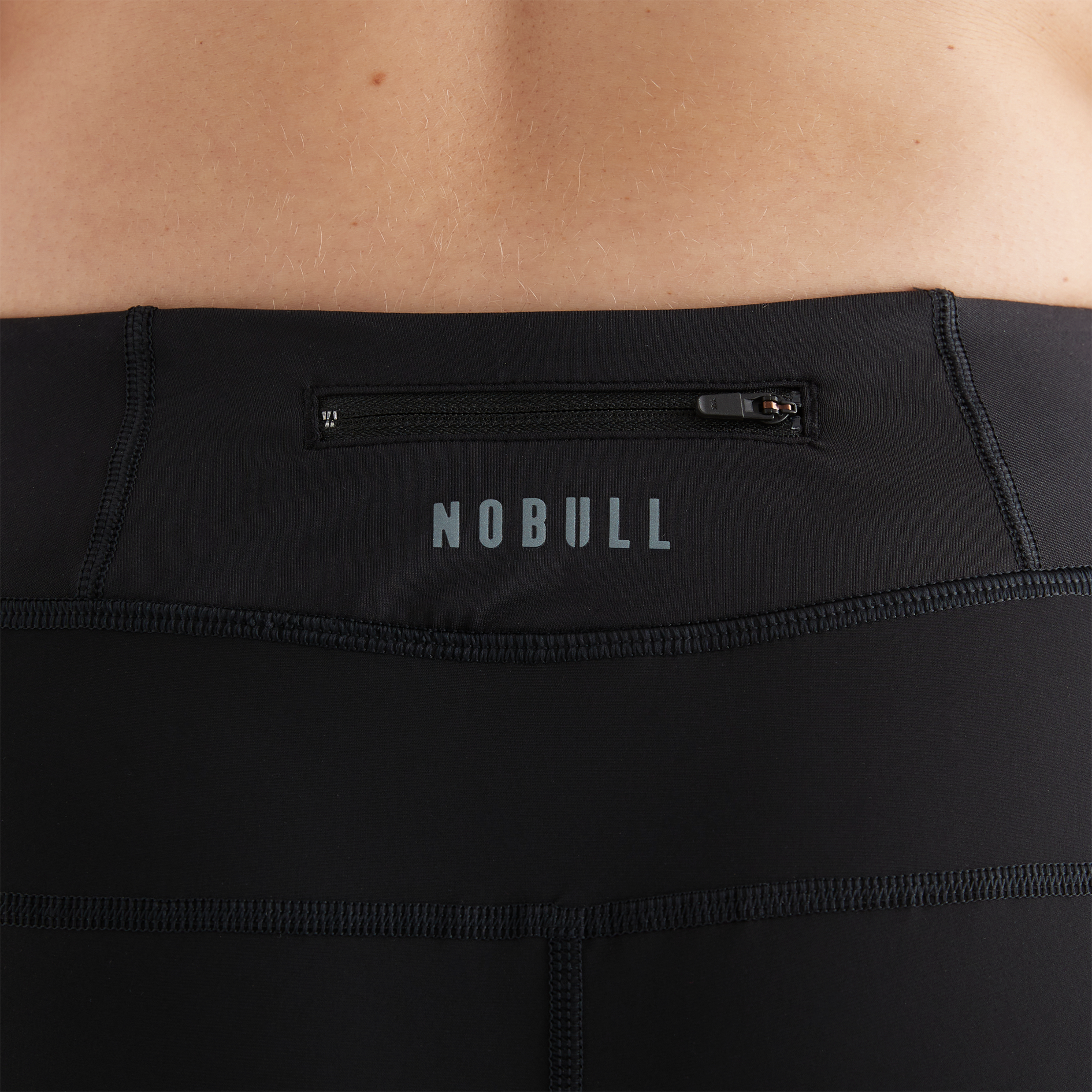 Women's Running Shorts - Lightweight 3