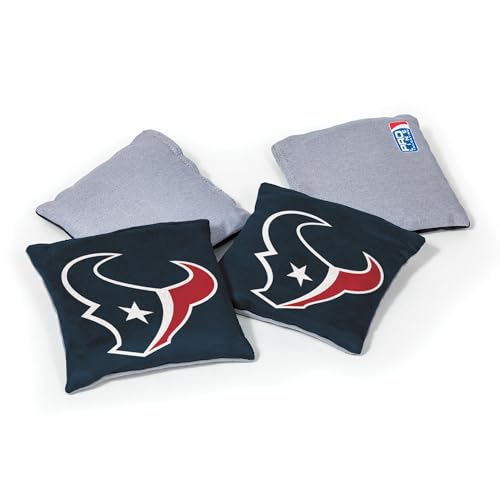 Houston Texans